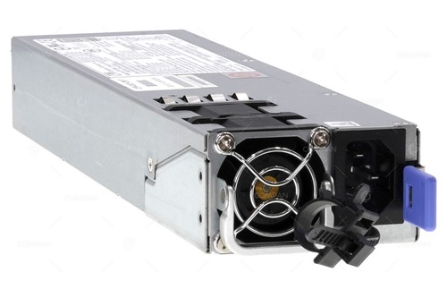 02yc415 alimentatore ibm - ibm, 2000w