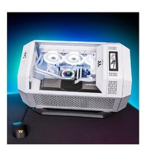 Thermaltake Cabinet THE TOWER