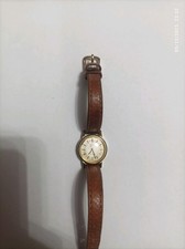 OMEGA de Ville donna