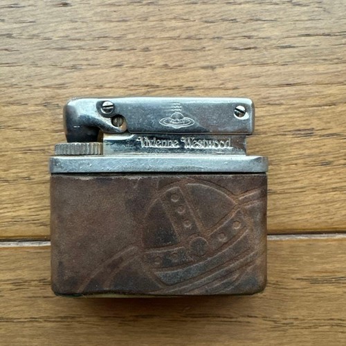 Accendino gas vivienne - gas,