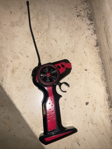 Telecomando joystick - telecomando,
