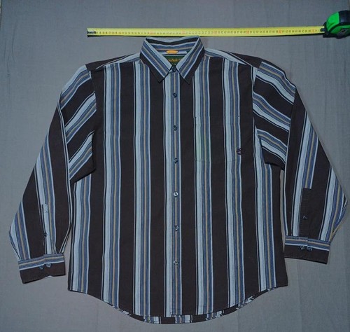 Camicia uomo timberland bianca - uomo,