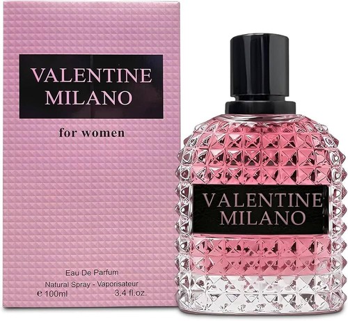 Sapphire choice valentine - sapphire’s,