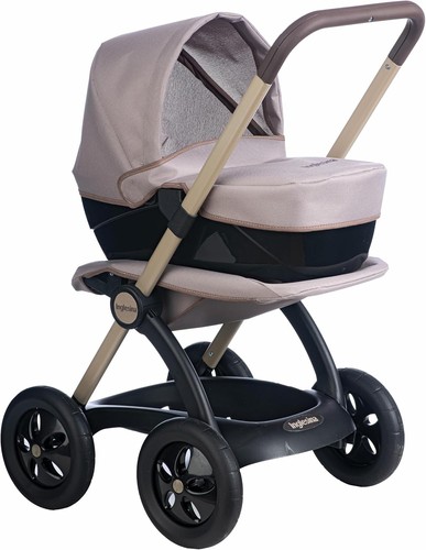 Smoby 7600254483 inglesina - smoby,