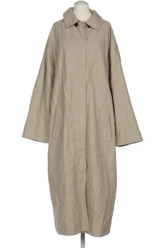 Asos cappotto donna giacca - asos,