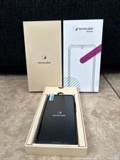 Teracube Thrive Smartphone per