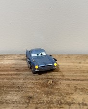 Disney Pixar Cars Luci e Suoni