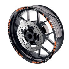 P02B For MV Agusta BRUTALE 910
