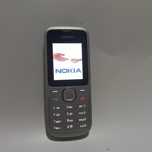 Nokia - (rm-607), 📲