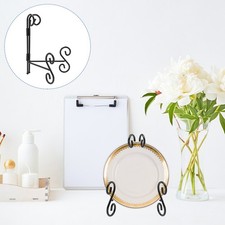  Portapiatti per Espositore