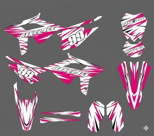 Grafiche per beta - grafiche, 2021