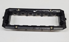 Gewiss GW32406 supporto in