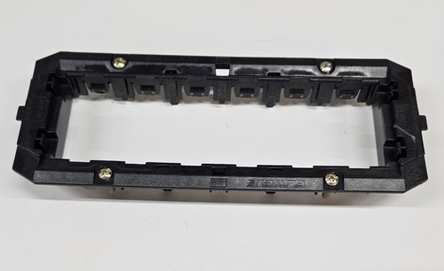 Gewiss gw32406 supporto - gewiss,