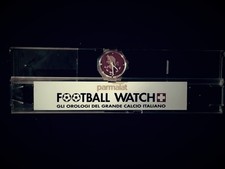 Orologio vintage Calcio Torino