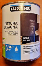 Pittura interni parete porta