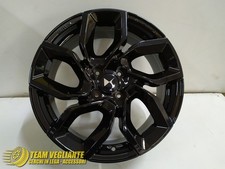 N4 Cerchi in Lega MAK APOLLO