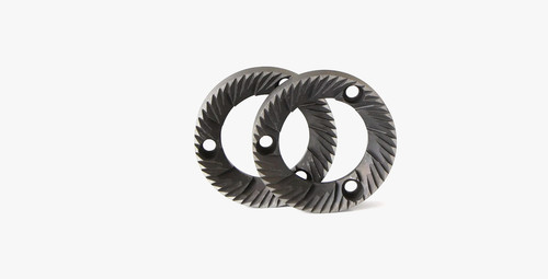 Rancilio rocky oem set - oem, di