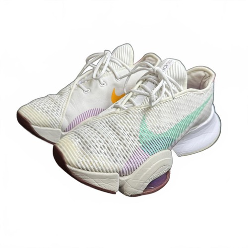 Nike air zoom - superrep, hiit