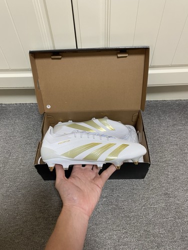 Scarpe calcio adidas - da,