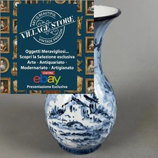 Live vaso ceramica - #live, laca