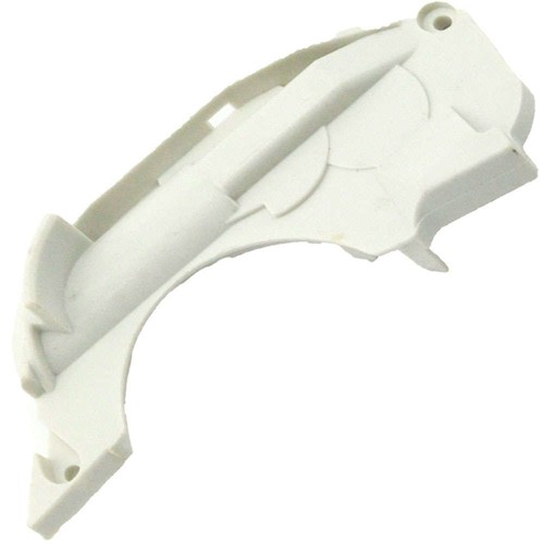 Coperchio originale stihl - coperchio,