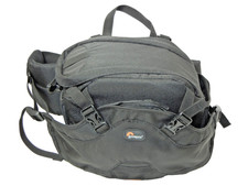 LOWEPRO Inverse 100 AW Camera