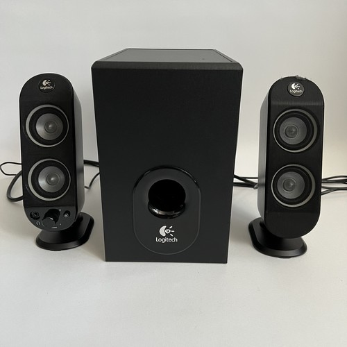Logitech 230 1 canali - logitech,
