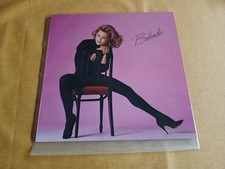 Belinda Carlisle - Belinda -