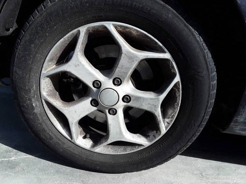 Cerchio ford max ca1 2006 - cerchio,