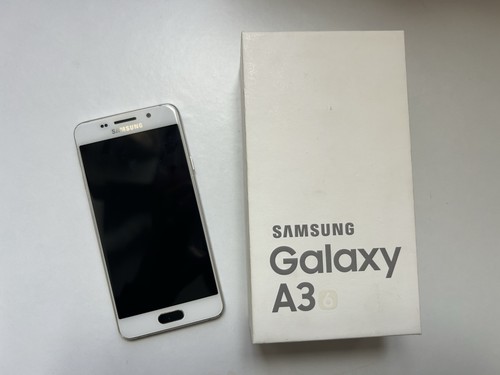 Samsung 2016 - a3,