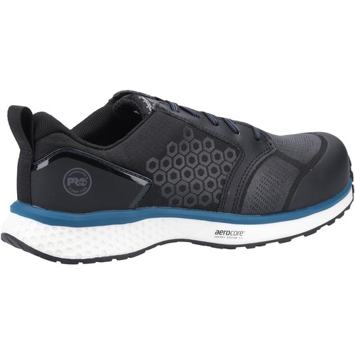 Timberland pro reaxion - pro,