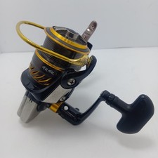DAIWA 12 GINR0 LBD