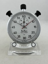 Orologio da tasca cronometro