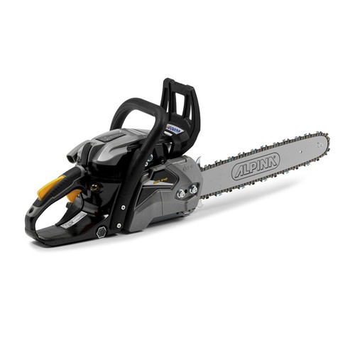 Motosega alpina farmer acs542 - motosega,