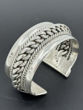 Antico Egiziano Pesante