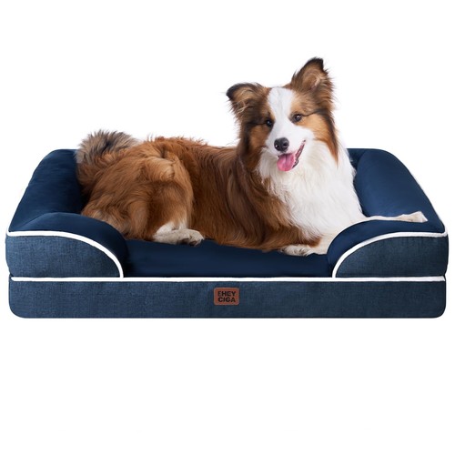 Cuccia cane interno taglia - cuccia,