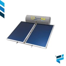 Kit solare termico  CLASSIC