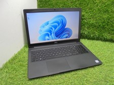 PORTATILE DELL LATITUDE 3500
