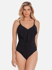 Costume magico "Isabel" pezzo