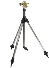 Irrigatore Battente 360 °