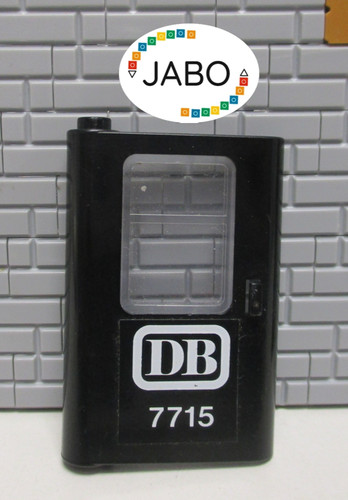 Lego 4181pb020 porta - 4181pb020,