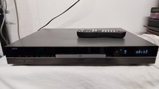 Lecteur harman kardon hd - lecteur,