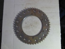 NSU Maxi 175 OSB + Superfox