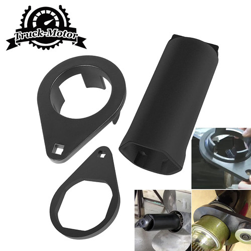 Per mercruiser bravo kit - per,
