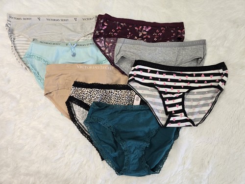 Victoria secret pink set - victoria's,