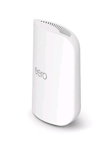 Eero pro mesh - pro,