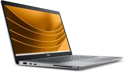 Dell latitude 5450 - latitude, 5