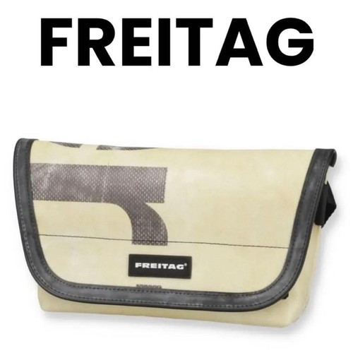 Freitag f40 jamie - freitag,