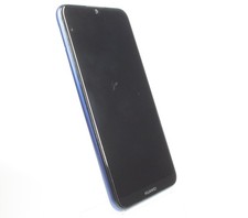 Huawei Y6s 4G blu 32 GB dual