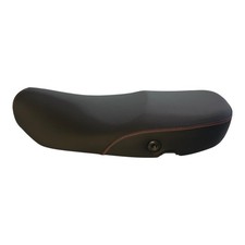 Rivestimento(Fodera)Sella